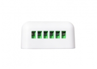 ��������� WI-FI RGBW 12A ����'� ���� 3