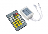 ��������� IR Multi White 6A (24 buttons) ����'� ���� 1