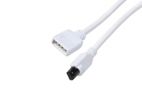 ��������� IR Multi White 6A (24 buttons) ����'� ���� 2