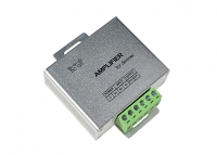 ϳ�������� AMP 12� ����'� ���� 1