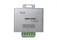 ϳ�������� AMP 12� ����'� ���� 2