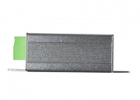 ϳ�������� AMP 12� ����'� ���� 3