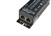 ���� ������ RF DMR 12V, 25A Black (Touch) ����'� ���� 2