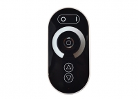 ���� ������ RF DMR 12V, 25A Black (Touch) ����� ���� 4