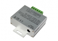 ���� ������ RF DMR 12V, 10A (Touch) ����'� ���� 3