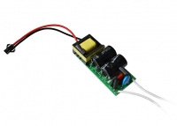 ������� ��������� LD 40-50x1W 220V ����'� ���� 1