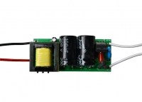 ������� ��������� LD 40-50x1W 220V ����'� ���� 3