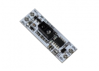 IR ������ �������� ������ ����'� ���� 1