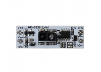 IR ������ �������� ������ ����'� ���� 2