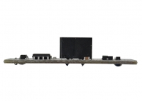 IR ������ �������� ������ ����'� ���� 3