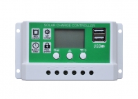 ��������� ������ ������� ����� 10� ����'� ���� 1