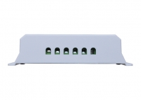 ��������� ������ ������� ����� 10� ����'� ���� 2