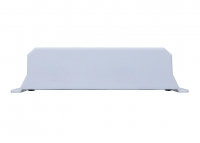 ��������� ������ ������� ����� 10� ����'� ���� 3