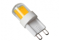 ���������� ����� G9, 220V COB 1511 Natural White (4000K) ����'� ���� 2