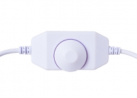 ĳ���� DMR 12V, 6A White ����'� ���� 1