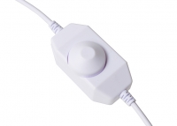 ĳ���� DMR 12V, 6A White ����'� ���� 2