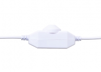 ĳ���� DMR 12V, 6A White ����'� ���� 3