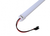����������� ���������� ������ WIDER, 60LED, 220V IP44 Matted ����'� ���� 1
