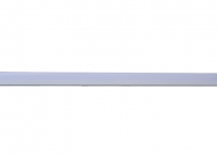 ����������� ���������� ������ WIDER, 60LED, 220V IP44 Matted ����'� ���� 2