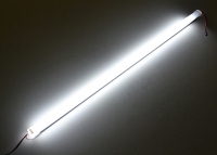 ����������� ���������� ������ WIDER, 60LED, 220V IP44 Matted ����'� ���� 3