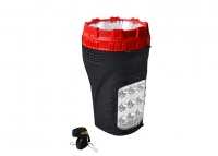 ˳���� ���������� WimpeX WX-2827 ����'� ���� 1