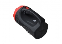 ˳���� ���������� WimpeX WX-2827 ����'� ���� 2