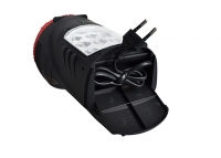 ˳���� ���������� WimpeX WX-2827 ����'� ���� 3