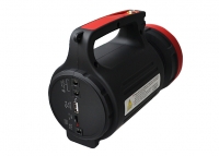 ˳���� ���������� WimpeX WX-2886 ����'� ���� 2