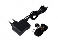 ˳���� ���������� WimpeX WX-2886 ����'� ���� 3