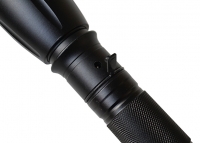 ������ ����� Police BL-1892-T6 ����'� ���� 1