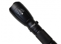 ������ ����� Police BL-1892-T6 ����'� ���� 2