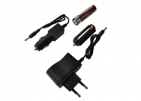 ������ ����� Police BL-1892-T6 ����'� ���� 3