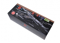 ������ ����� Police BL-1892-T6 ����� ���� 4