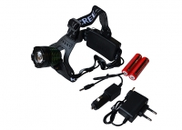 �������� ������� Police BL-2188-T6 ����'� ���� 1