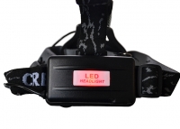 �������� ������� Police BL-2188-T6 ����'� ���� 2