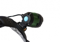 �������� ������� Police BL-2188-T6 ����'� ���� 3