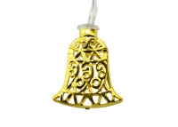 ���������� ������� �����, ��������, 20 ���������, IP20 ����� ������ (3000�) ����'� ���� 1