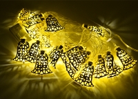 ���������� ������� �����, ��������, 20 ���������, IP20 ����� ������ (3000�) ����'� ���� 3