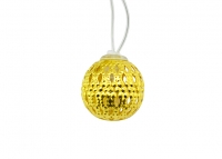 ���������� ������� �����, ������ �������, 20 ���������, IP20 ����'� ���� 1