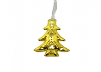 ���������� ������� �����, �������� ������, 20 ���������, IP20 ����� ������ (3000�) ����'� ���� 1