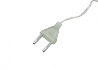 ���������� ������� �����, �������� ������, 20 ���������, IP20 ����� ������ (3000�) ����'� ���� 2