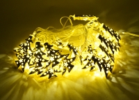 ���������� ������� �����, �������� ������, 20 ���������, IP20 ����� ������ (3000�) ����'� ���� 3