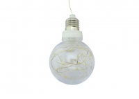 ���������� �������, ������� � ����������, 10 ����, IP20 ����� ������ (3000�) ����'� ���� 1