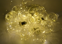 ���������� �������, ������� � ����������, 10 ����, IP20 ����� ������ (3000�) ����'� ���� 2