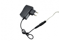 ���������� �������, ������� � ����������, 20 ����, IP20 ����� (6000�) ����'� ���� 1