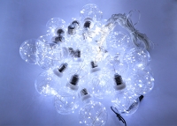 ���������� �������, ������� � ����������, 20 ����, IP20 ����� (6000�) ����'� ���� 2