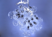 ���������� �������, ������� � ����������, 20 ����, IP20 ����� (6000�) ����� ���� 5