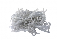 ���������� ������� ����� ��� ����, 500 ���������, IP20 (���� �����) ����'� ���� 1