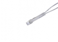 ���������� ������� ����� ��� ����, 500 ���������, IP20 (���� �����) ����'� ���� 2