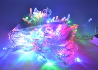 ���������� ������� ����� ��� ����, 500 ���������, IP20 (���� �����) ����'� ���� 3